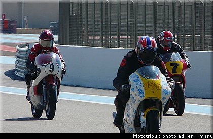 2temps_gp_course_0039.jpg