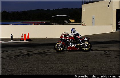 2temps_gp_course_0043.jpg