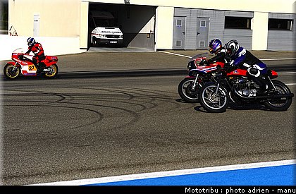 2temps_gp_course_0045.jpg