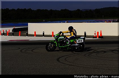 2temps_gp_course_0047.jpg