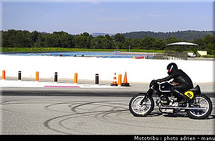 2temps_gp_course_0048.jpg