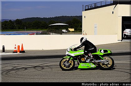 2temps_gp_course_0051.jpg
