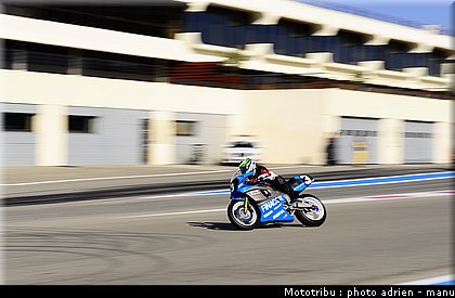2temps_gp_course_0053.jpg