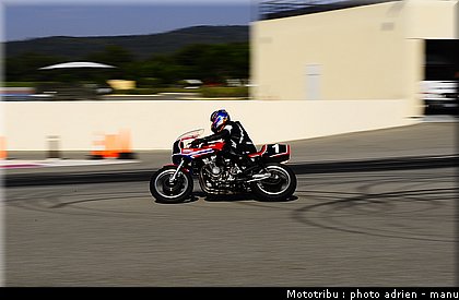 2temps_gp_course_0062.jpg