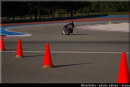 2temps_gp_course_0067.jpg