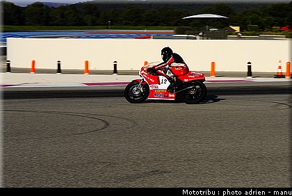2temps_gp_course_0072.jpg