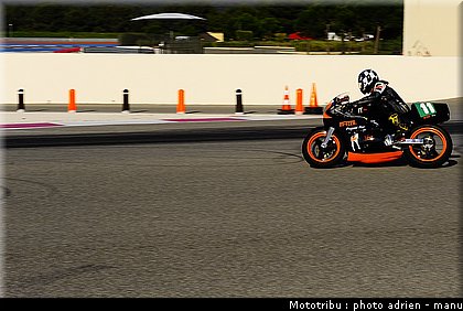 2temps_gp_course_0073.jpg