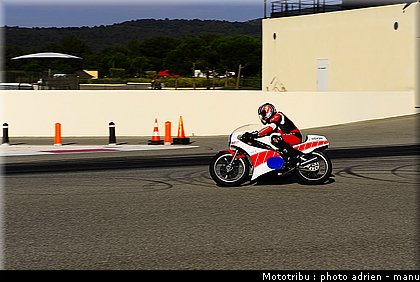 2temps_gp_course_0078.jpg