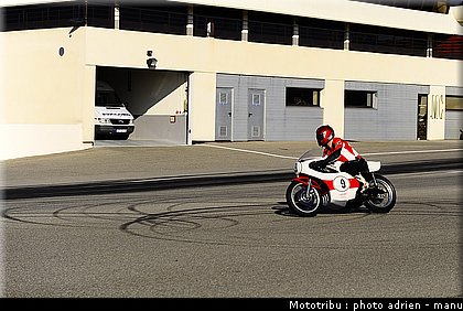 2temps_gp_course_0080.jpg