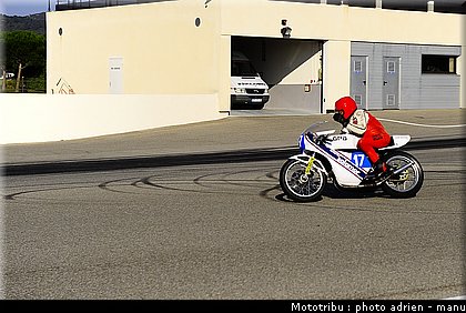 2temps_gp_course_0085.jpg