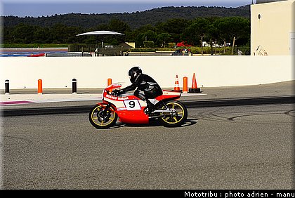 2temps_gp_course_0086.jpg