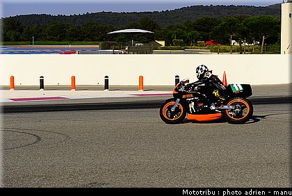 2temps_gp_course_0090.jpg