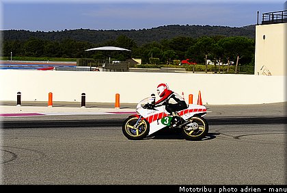 2temps_gp_course_0093.jpg