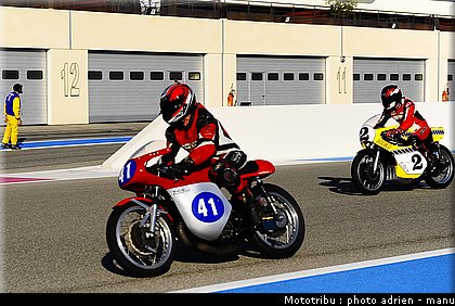 2temps_gp_course_0095.jpg