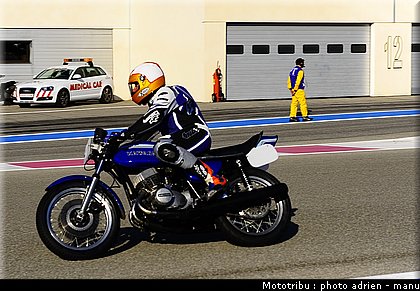 2temps_gp_course_0101.jpg