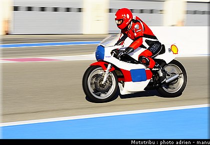2temps_gp_course_0119.jpg