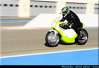 2temps_gp_course_0120.jpg