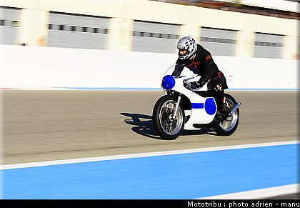 2temps_gp_course_0121.jpg
