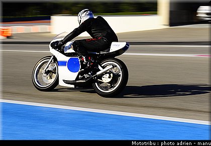 2temps_gp_course_0122.jpg