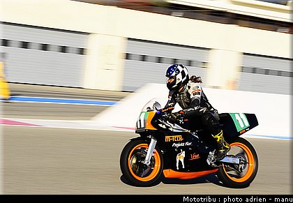 2temps_gp_course_0131.jpg