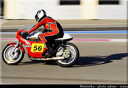 2temps_gp_course_0134.jpg