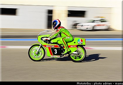 2temps_gp_course_0138.jpg