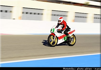 2temps_gp_course_0140.jpg