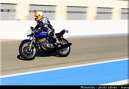 2temps_gp_course_0141.jpg