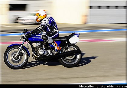 2temps_gp_course_0142.jpg