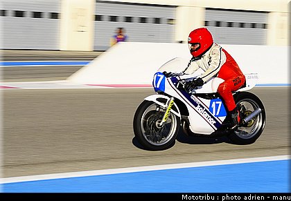 2temps_gp_course_0145.jpg