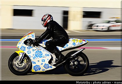 2temps_gp_course_0148.jpg