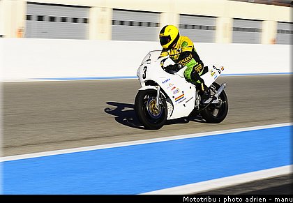 2temps_gp_course_0150.jpg