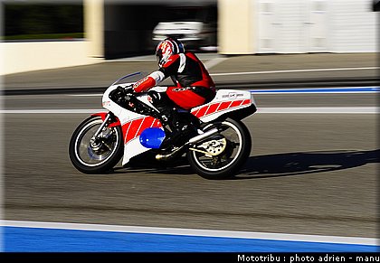 2temps_gp_course_0151.jpg