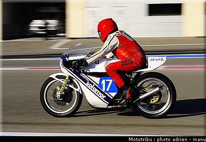 2temps_gp_course_0153.jpg