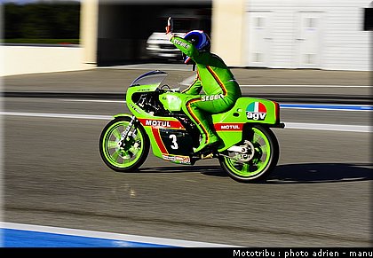 2temps_gp_course_0154.jpg