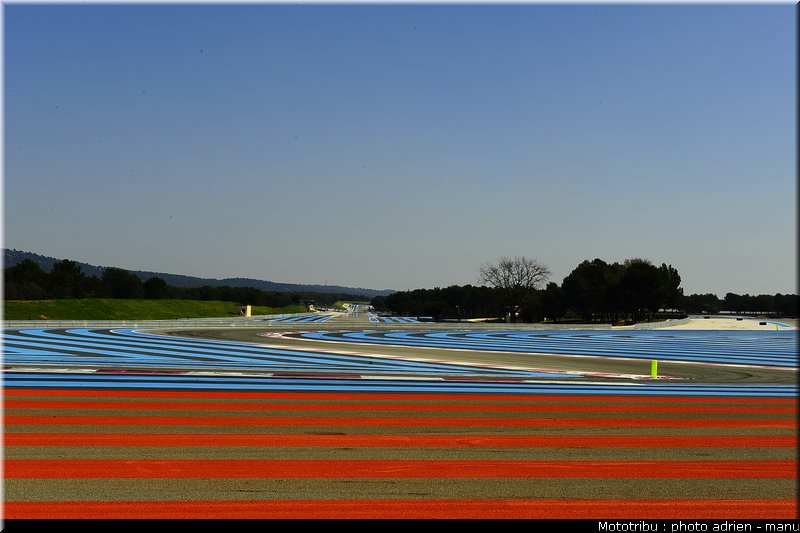 circuit_004