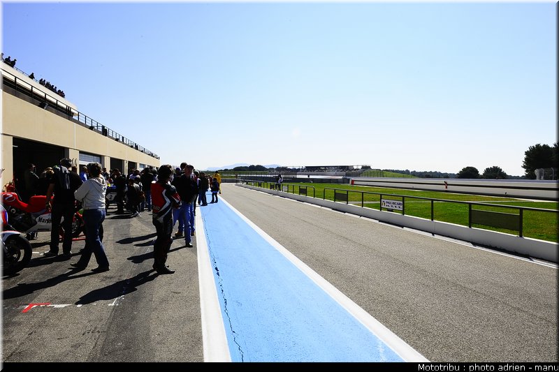 circuit_006