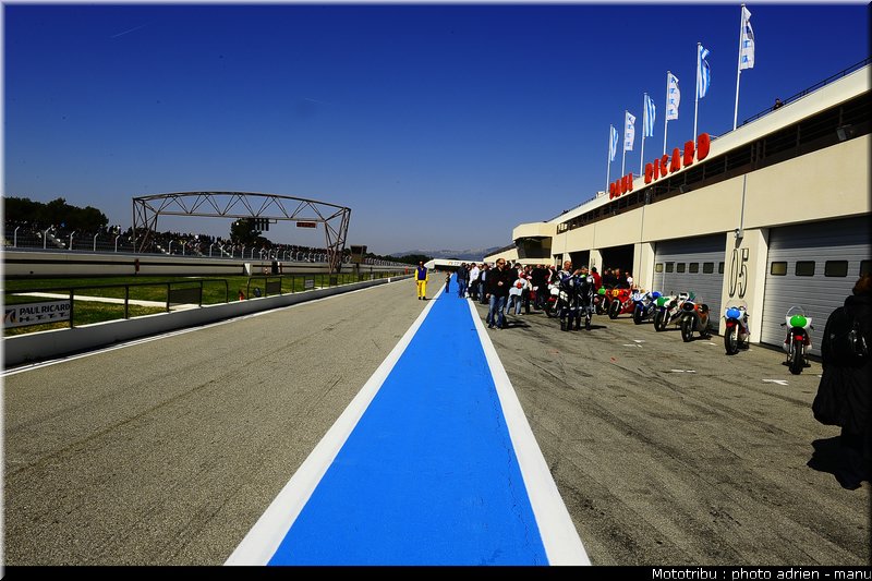 circuit_008