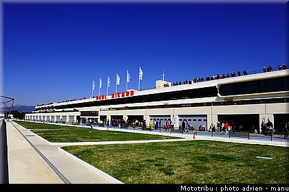 circuit_002.JPG