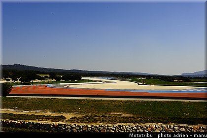 circuit_003.JPG
