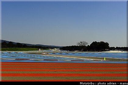 circuit_004.JPG