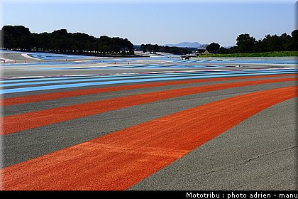 circuit_005.JPG