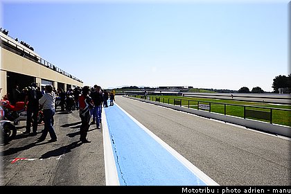 circuit_006.JPG