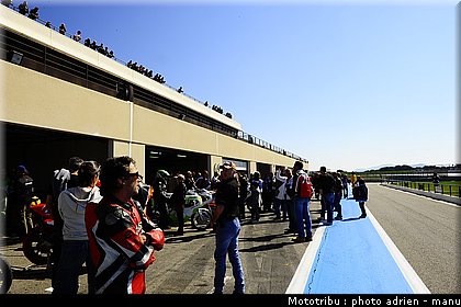 circuit_007.JPG