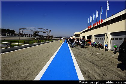 circuit_008.JPG