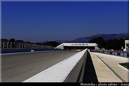 circuit_010.JPG