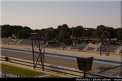 circuit_011.JPG
