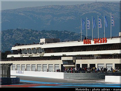 circuit_013.JPG