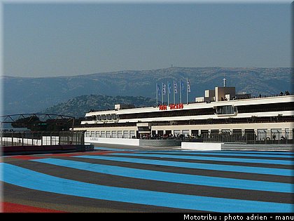 circuit_014.JPG
