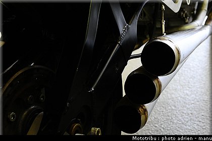 6cylindre_coulon_016.JPG
